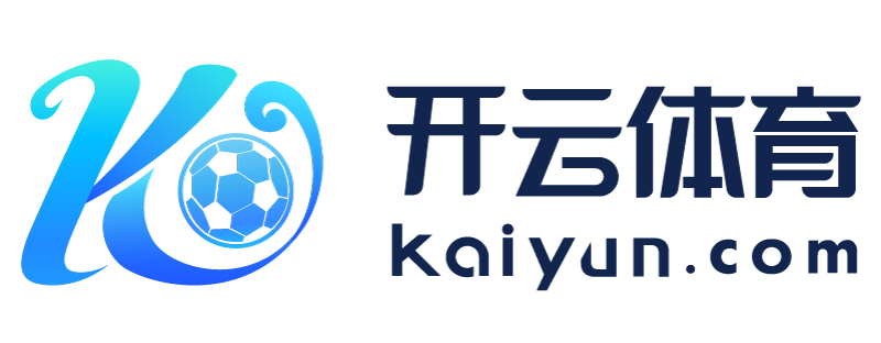 河北省迁安市幸运飞挺平台